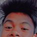 Profile Picture of Mark Goles (Pangit) (@mark.goles.35) on Facebook