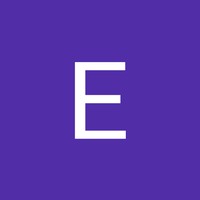 Profile Picture of Erica Pearce (@erica-pearce-2) on Quora