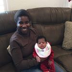 Profile Picture of Latoya Graham (@latoya.graham.336333) on Instagram