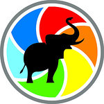 Profile Picture of Tony Chang photography (@Tony Chang photography) on Flickr