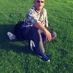 Profile Picture of Gilbert Jaramillo (@gilbertjaramillo5) on Instagram