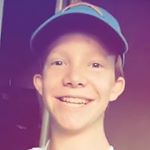 ~Nicole And Jenna~ - Instagram Profile Picture of ~Nicole And Jenna~ (@cody_veith_is_our_bea) on Instagram