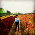 Profile Picture of ERIK ACHMAD BACHTIAR (@jising_bachtiar_) on Instagram