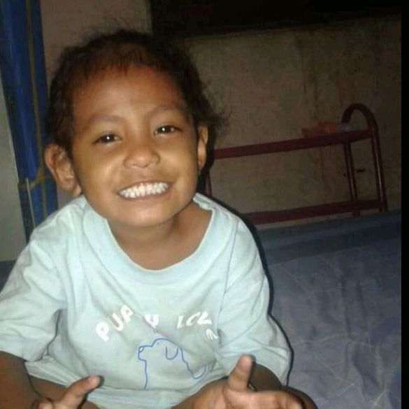 Profile Picture of Evalay (@user5712930252592) on Tiktok