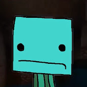 Profile Picture of Kepler (@KeplerJeff) on Youtube