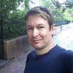 Profile Picture of Albert Benson (@albertben5498) on Instagram