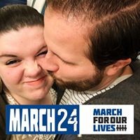 Profile Picture of Dawn Carter (@dawn-carter-47) on Quora