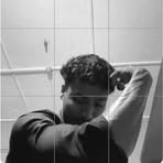 Profile Picture of Ajmul Haque (@ritlkaroy.ritlkaroy) on Facebook