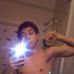 Profile Picture of Justin Sisson (@justin.sisson.902) on Facebook
