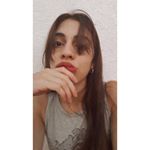 Profile Picture of Andrea Ramirez (@ramirez.andrea22) on Instagram