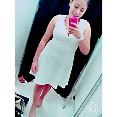 Profile Picture of Iris Belen (@irisbelen5) on Twitter