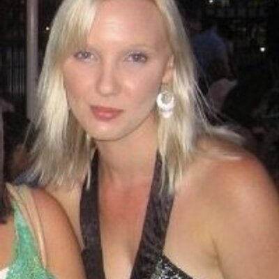 Erin Stuckey - Twitter Profile Picture of Erin Stuckey (@erinstuckey) on Twitter