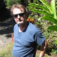 Profile Picture of Richard Gwyn (@richard-gwyn) on Quora