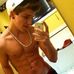 Profile Picture of Blake Madden (@blake.madden.336) on Facebook