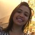 Profile Picture of Ana Paula Moreno (@anapaula.moreno.7923) on Facebook