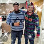 Profile Picture of Sean (@mcmaster.16) on Instagram