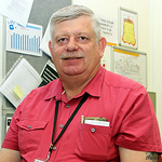 Profile Picture of James MacKenzie (@jamesmackenzie559) on Flickr