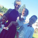 Profile Picture of Danielle Tassone (@danie13340) on Instagram