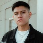 Profile Picture of Brandon Pardo (@pardobrand) on Instagram