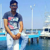 Profile Picture of Ruben Antonio Colocho Zelaya (@rubencolocho7414) on Youtube