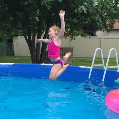 Profile Picture of Nancy Gauthier (@smilinangels) on Twitter