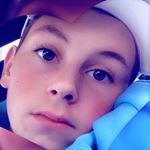 Profile Picture of Chris Deboer (@bean_boy_binks) on Instagram