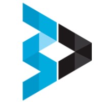 Profile Picture of Mike Taylor (@mike-taylor-91) on Quora