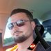 Profile Picture of Daniel Gaal (Trucker Dän) (@daniel.gaal.35) on Facebook