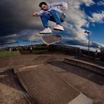 Profile Picture of Shaun Devine (@shaun__devine) on Instagram