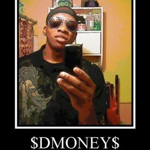 Profile Picture of Darrell Holloman (@holloman7) on Myspace