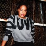 Profile Picture of Katelyn Peterson (@katelyn_e_peterson) on Instagram