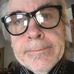 Profile Picture of Gene Zakrzewski (@gene.zakrzewski.3) on Facebook