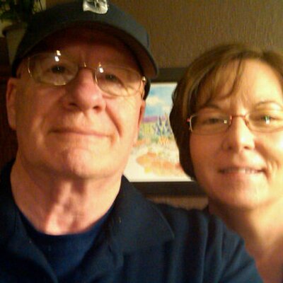 Profile Picture of Robert Lockett (@BCLOCKETT) on Twitter