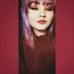 Profile Picture of Megan Clarice Mohr (@Squanana) on Facebook