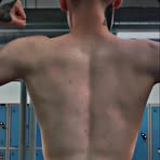 Profile Picture of Ben Barr (@Ben-Barr) on Facebook