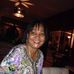 Profile Picture of Nancy Supplice (@nancy.supplice) on Facebook