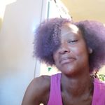 Profile Picture of April Dawn Aulston (@aprildawn820) on Instagram