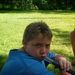 Profile Picture of Corey Mowery (@cmow569) on Pinterest