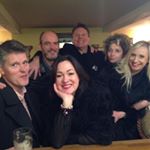 Profile Picture of Dawn Lund (@dawn_lund) on Instagram