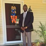 Profile Picture of Steven Watts (@watts7383) on Instagram