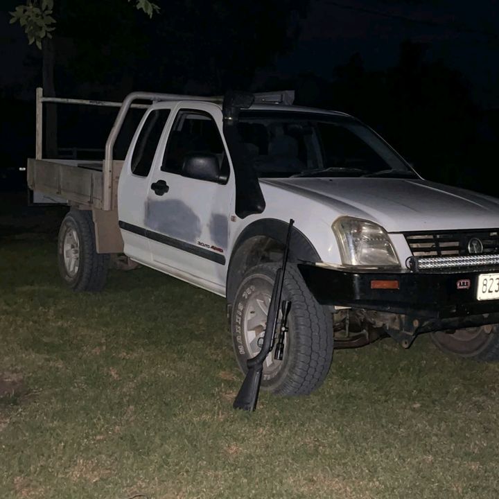 Profile Picture of Jarrod Graham (@jarrodgraham3) on Tiktok