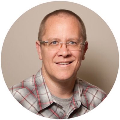 Profile Picture of Marc Sawyer (@wwsarchitecture) on Twitter