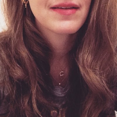 Profile Picture of Alex Lynne (@@alexlynn512) on Twitter