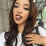 Profile Picture of Julia Ditroica (@juditroica) on Instagram