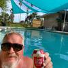 Profile Picture of Gary Mott (@@mottdaddy110) on Tiktok