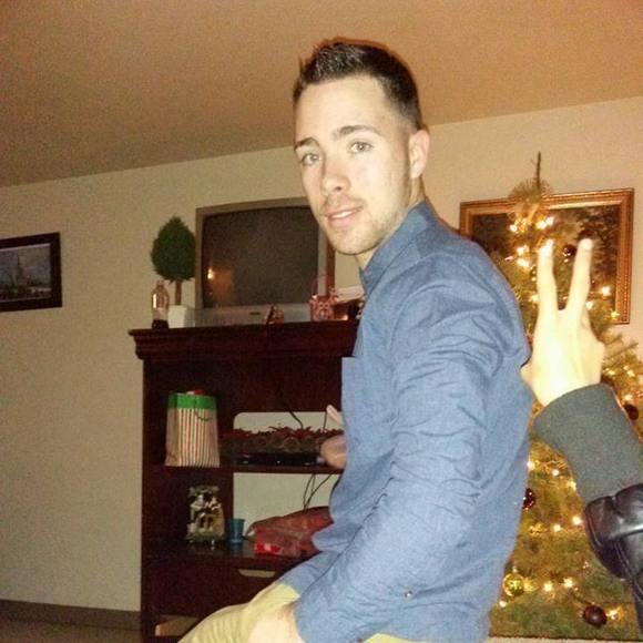 Profile Picture of Timothy daniela Murphy (@daniela1796) on Poshmark