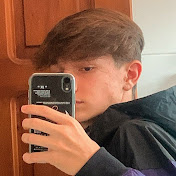 Profile Picture of Henrique Vanzella (@henriquevanzella8808) on Youtube