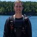 Profile Picture of Joshua Caron (@joshua.caron.90) on Facebook