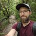 Profile Picture of Steven Sager (@steven.sager.37051) on Facebook
