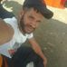 Profile Picture of Chris Palak (@chris.palak) on Facebook